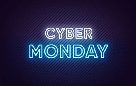 best cyber monday 2023|best cyber monday coffee deals.